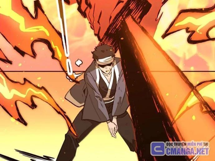 Từ Đáy Xã Hội Quật Khởi Chap 66 - Next Chap 67