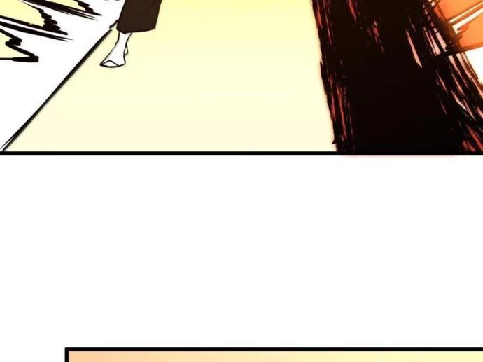 Từ Đáy Xã Hội Quật Khởi Chap 66 - Next Chap 67