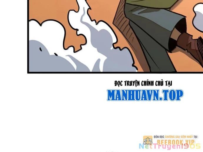 Từ Đáy Xã Hội Quật Khởi Chap 66 - Next Chap 67