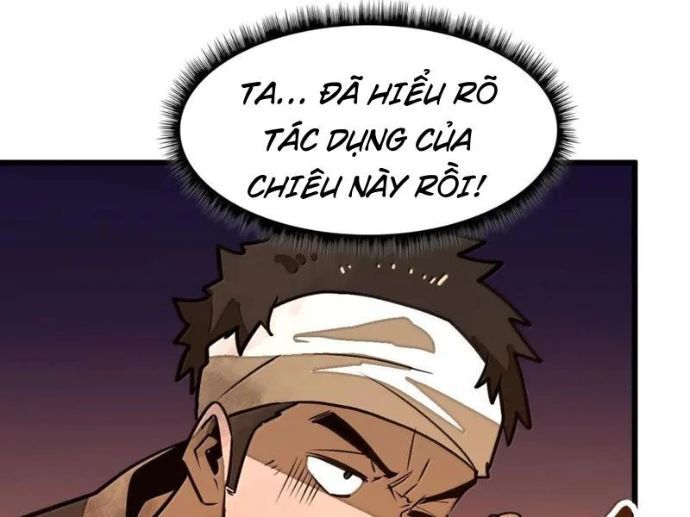 Từ Đáy Xã Hội Quật Khởi Chap 66 - Next Chap 67