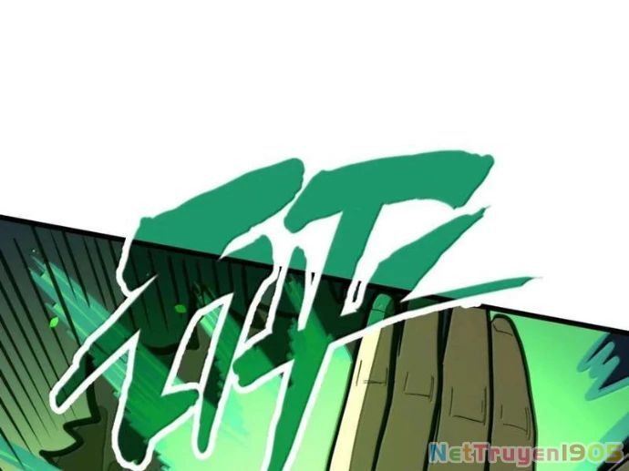 Từ Đáy Xã Hội Quật Khởi Chap 66 - Next Chap 67