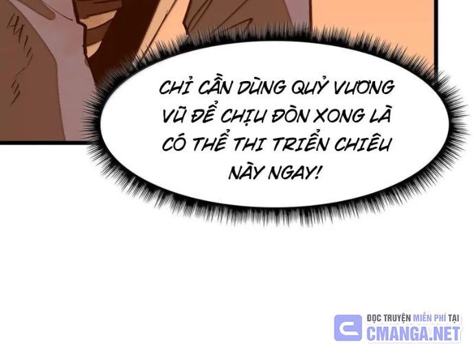 Từ Đáy Xã Hội Quật Khởi Chap 66 - Next Chap 67