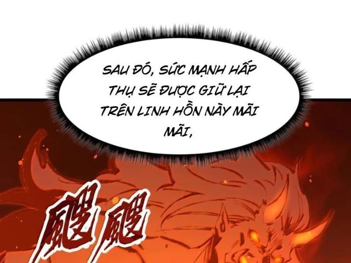 Từ Đáy Xã Hội Quật Khởi Chap 66 - Next Chap 67