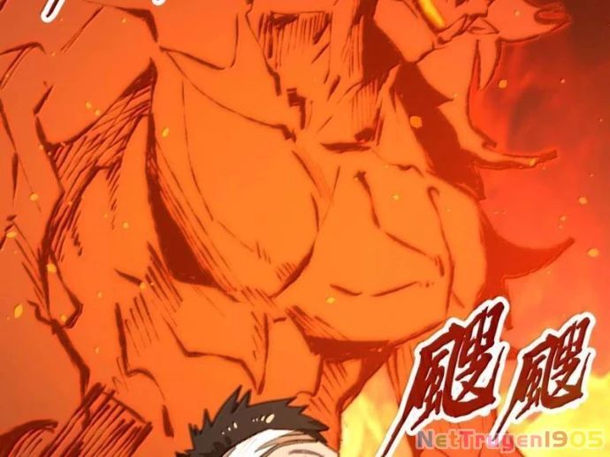 Từ Đáy Xã Hội Quật Khởi Chap 66 - Next Chap 67