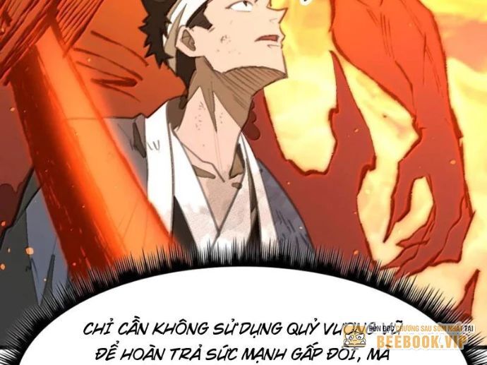 Từ Đáy Xã Hội Quật Khởi Chap 66 - Next Chap 67