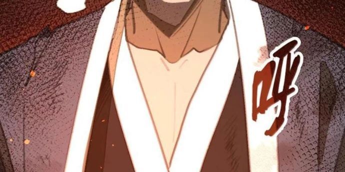 Từ Đáy Xã Hội Quật Khởi Chap 66 - Next Chap 67
