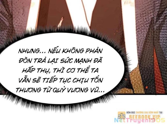 Từ Đáy Xã Hội Quật Khởi Chap 66 - Next Chap 67