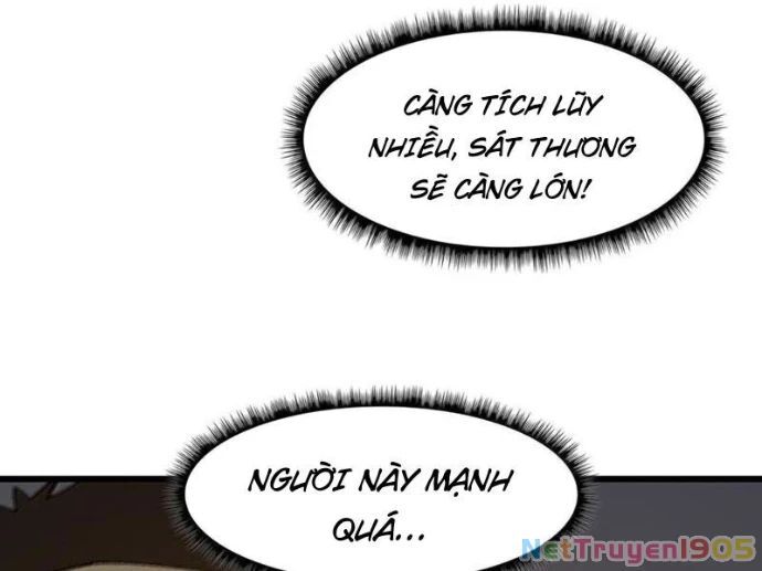 Từ Đáy Xã Hội Quật Khởi Chap 66 - Next Chap 67