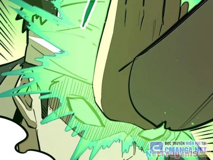 Từ Đáy Xã Hội Quật Khởi Chap 66 - Next Chap 67