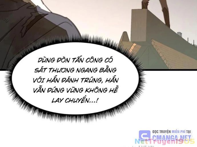 Từ Đáy Xã Hội Quật Khởi Chap 66 - Next Chap 67
