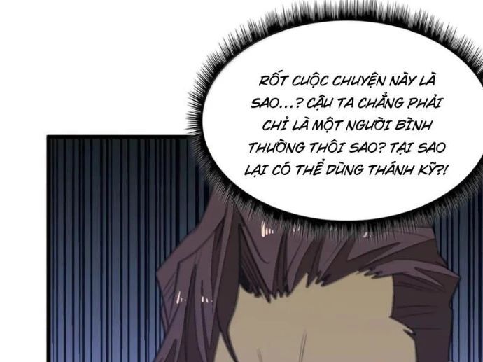 Từ Đáy Xã Hội Quật Khởi Chap 66 - Next Chap 67
