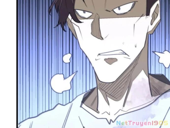 Từ Đáy Xã Hội Quật Khởi Chap 66 - Next Chap 67