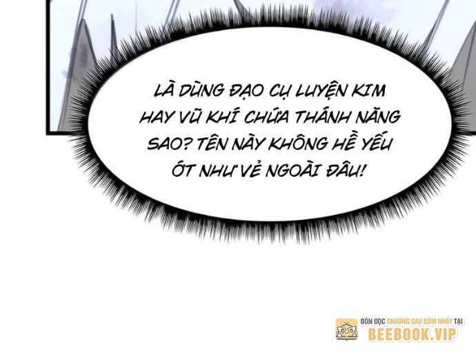 Từ Đáy Xã Hội Quật Khởi Chap 66 - Next Chap 67