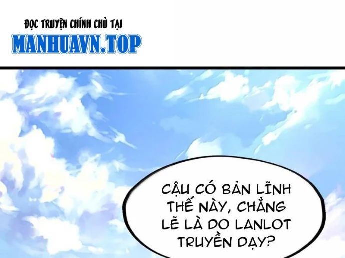 Từ Đáy Xã Hội Quật Khởi Chap 66 - Next Chap 67