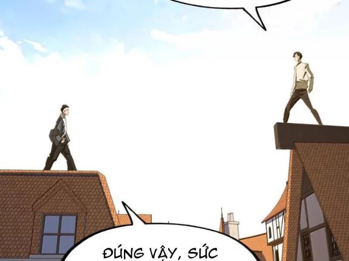 Từ Đáy Xã Hội Quật Khởi Chap 66 - Next Chap 67