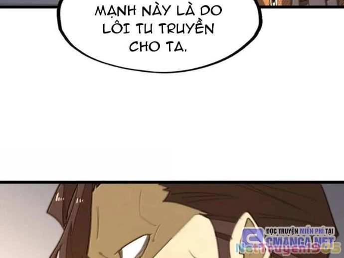 Từ Đáy Xã Hội Quật Khởi Chap 66 - Next Chap 67