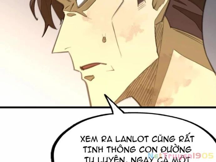 Từ Đáy Xã Hội Quật Khởi Chap 66 - Next Chap 67