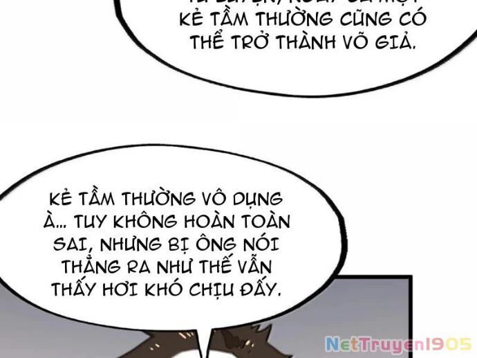 Từ Đáy Xã Hội Quật Khởi Chap 66 - Next Chap 67