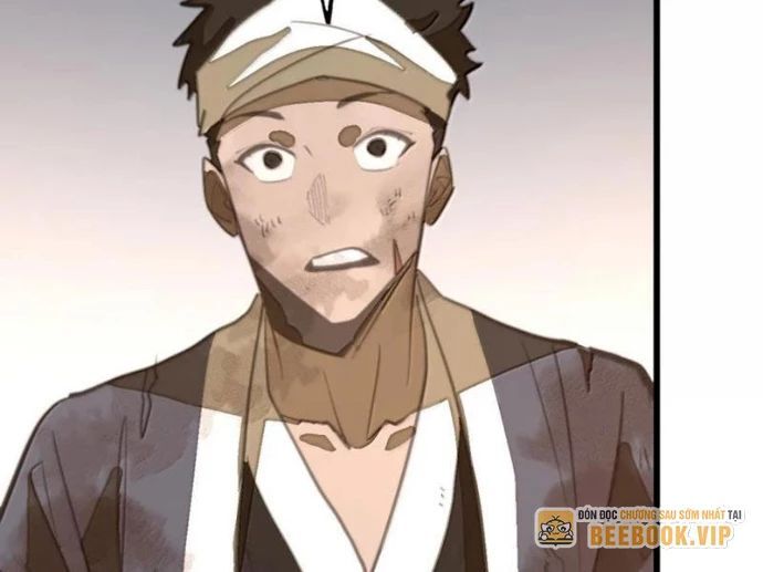 Từ Đáy Xã Hội Quật Khởi Chap 66 - Next Chap 67