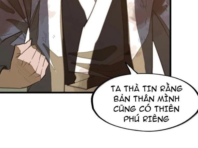 Từ Đáy Xã Hội Quật Khởi Chap 66 - Next Chap 67