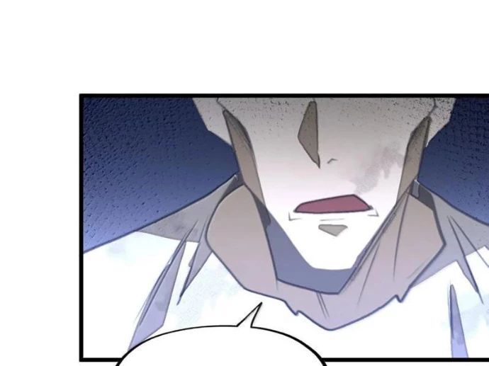 Từ Đáy Xã Hội Quật Khởi Chap 66 - Next Chap 67