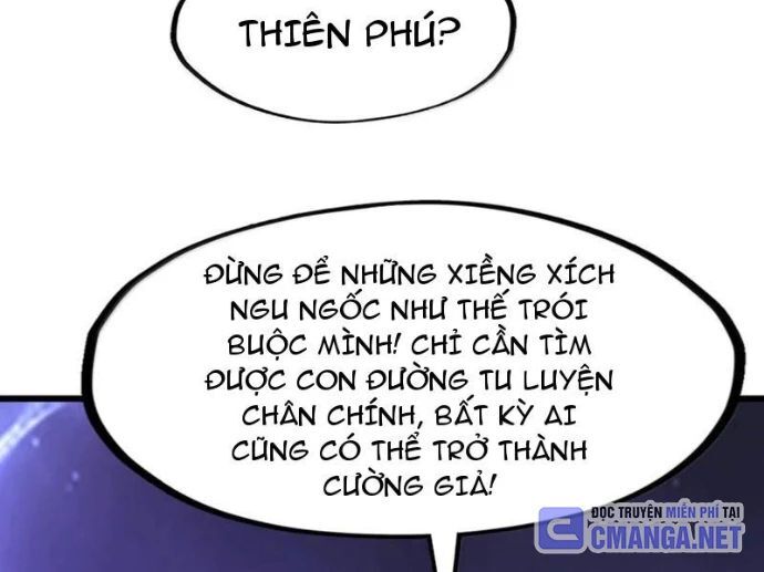 Từ Đáy Xã Hội Quật Khởi Chap 66 - Next Chap 67