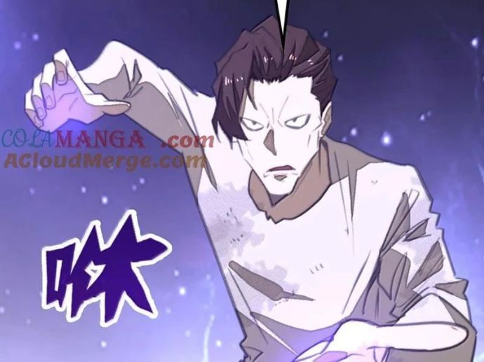 Từ Đáy Xã Hội Quật Khởi Chap 66 - Next Chap 67