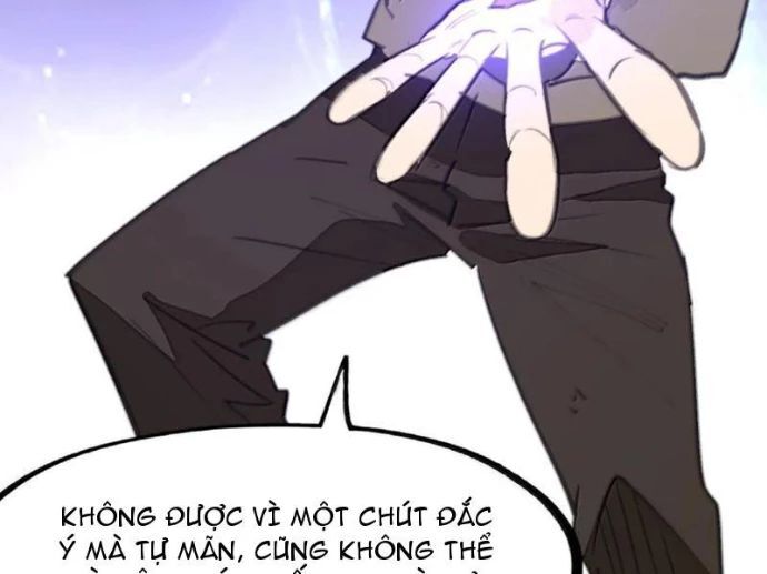 Từ Đáy Xã Hội Quật Khởi Chap 66 - Next Chap 67