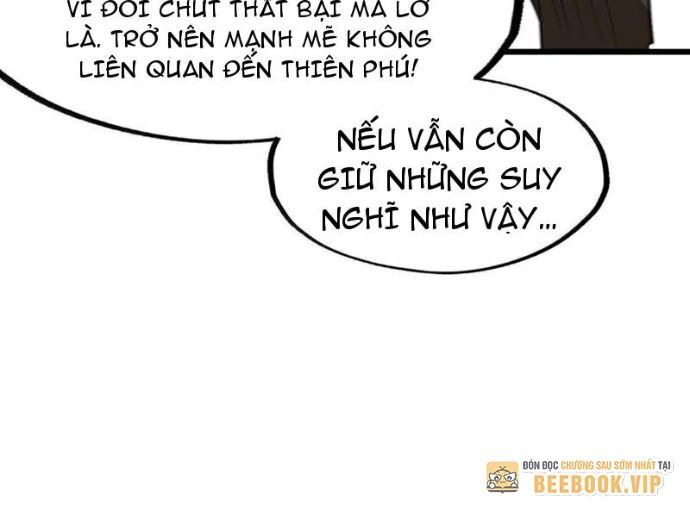 Từ Đáy Xã Hội Quật Khởi Chap 66 - Next Chap 67