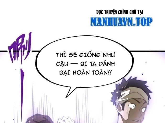 Từ Đáy Xã Hội Quật Khởi Chap 66 - Next Chap 67