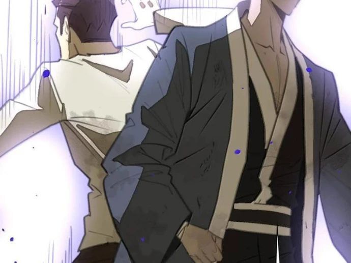 Từ Đáy Xã Hội Quật Khởi Chap 66 - Next Chap 67