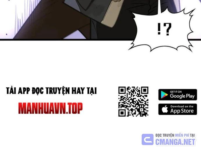 Từ Đáy Xã Hội Quật Khởi Chap 66 - Next Chap 67