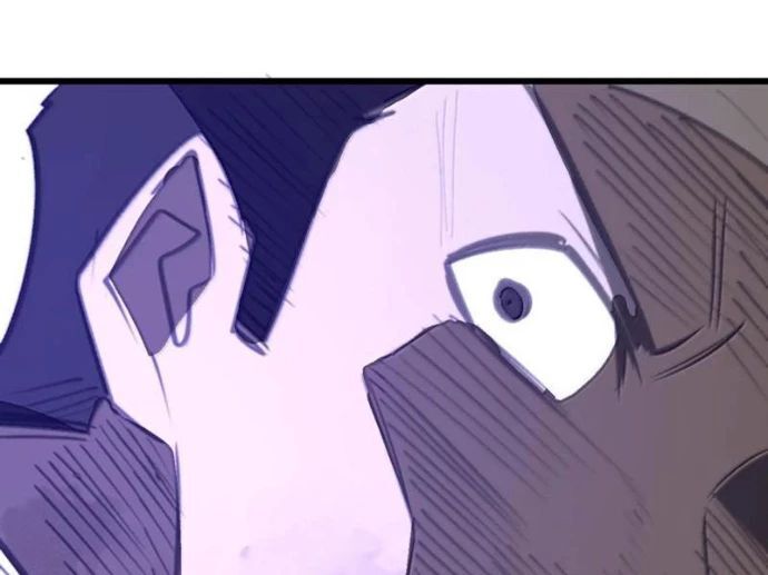 Từ Đáy Xã Hội Quật Khởi Chap 66 - Next Chap 67