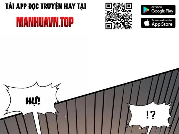 Từ Đáy Xã Hội Quật Khởi Chap 66 - Next Chap 67