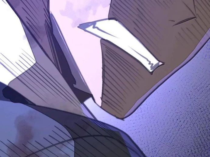 Từ Đáy Xã Hội Quật Khởi Chap 66 - Next Chap 67