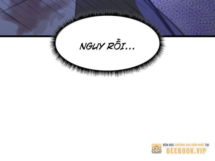 Từ Đáy Xã Hội Quật Khởi Chap 66 - Next Chap 67
