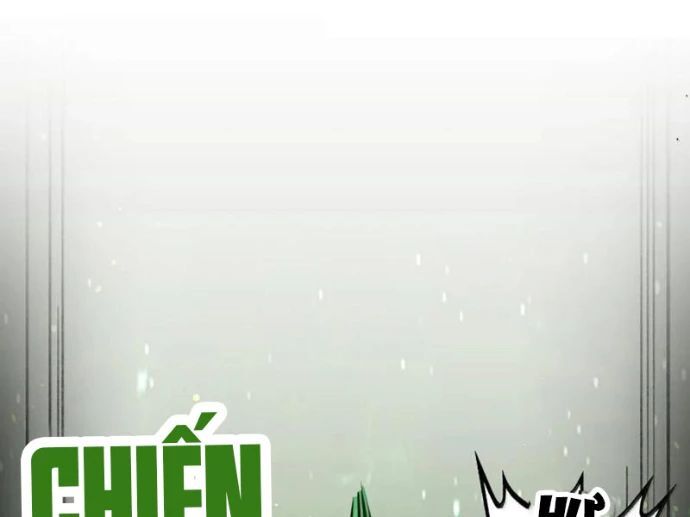 Từ Đáy Xã Hội Quật Khởi Chap 66 - Next Chap 67