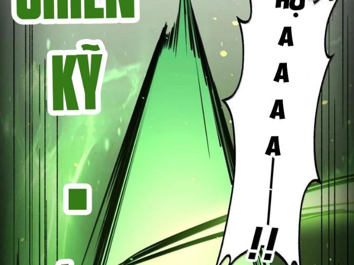Từ Đáy Xã Hội Quật Khởi Chap 66 - Next Chap 67
