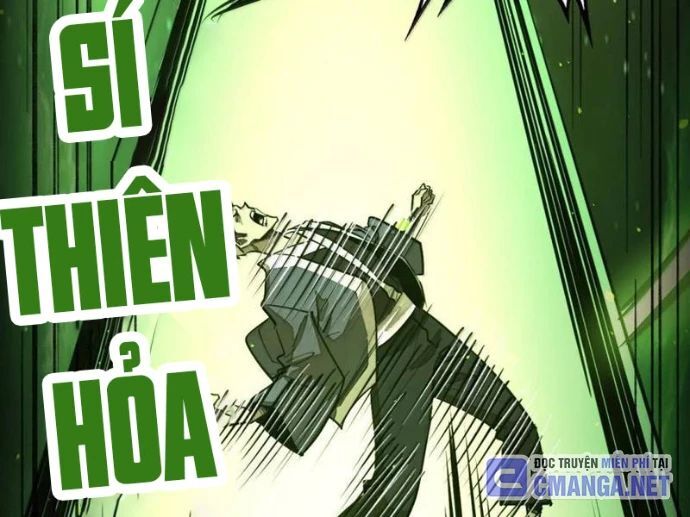 Từ Đáy Xã Hội Quật Khởi Chap 66 - Next Chap 67