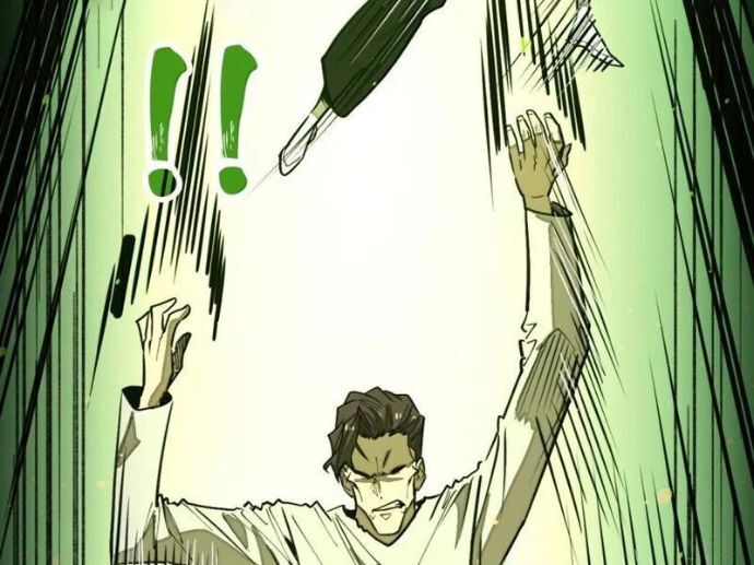 Từ Đáy Xã Hội Quật Khởi Chap 66 - Next Chap 67
