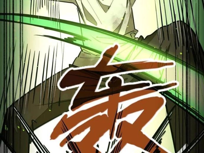 Từ Đáy Xã Hội Quật Khởi Chap 66 - Next Chap 67
