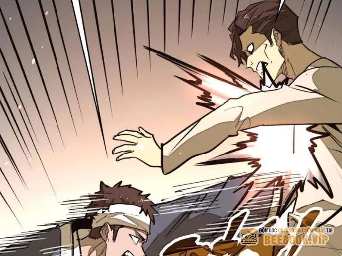 Từ Đáy Xã Hội Quật Khởi Chap 66 - Next Chap 67