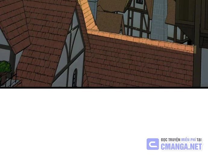 Từ Đáy Xã Hội Quật Khởi Chap 66 - Next Chap 67