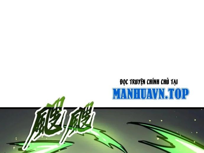 Từ Đáy Xã Hội Quật Khởi Chap 66 - Next Chap 67