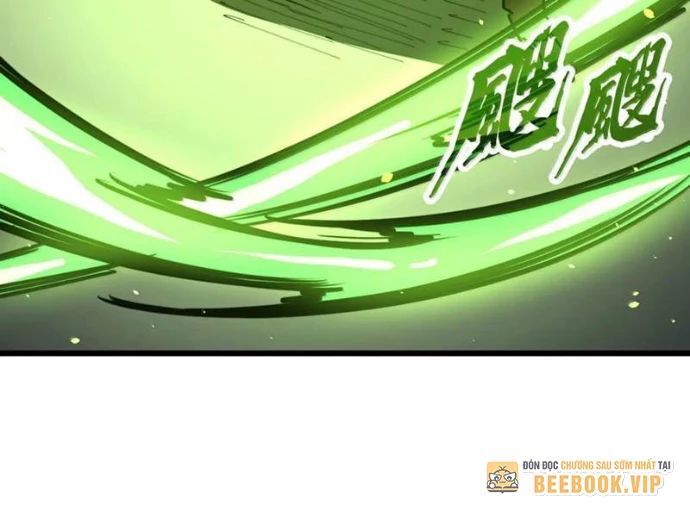 Từ Đáy Xã Hội Quật Khởi Chap 66 - Next Chap 67