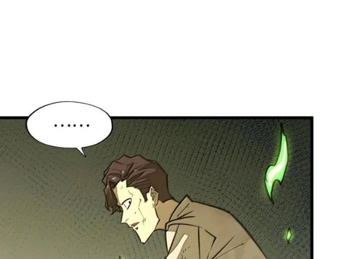 Từ Đáy Xã Hội Quật Khởi Chap 66 - Next Chap 67