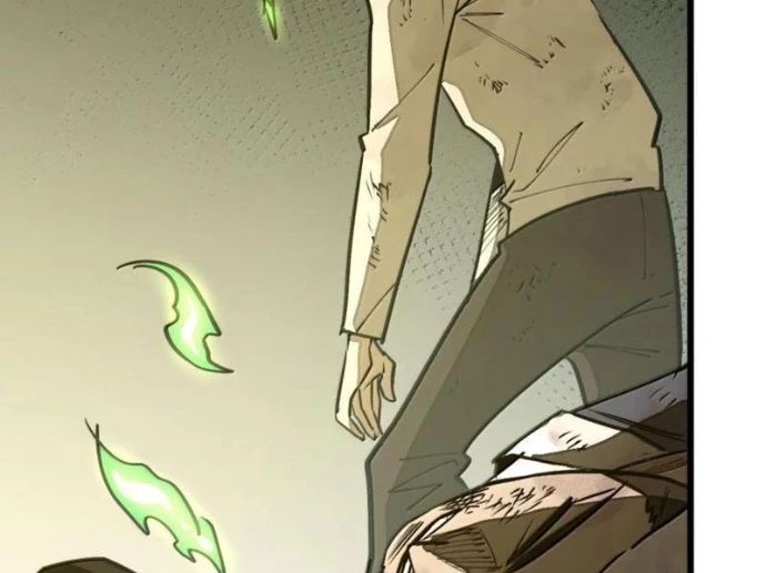 Từ Đáy Xã Hội Quật Khởi Chap 66 - Next Chap 67