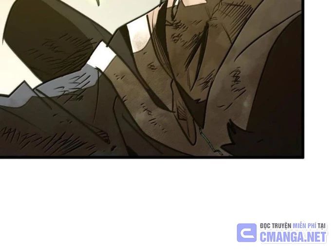 Từ Đáy Xã Hội Quật Khởi Chap 66 - Next Chap 67