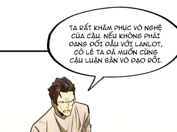 Từ Đáy Xã Hội Quật Khởi Chap 66 - Next Chap 67