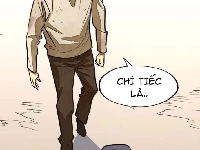 Từ Đáy Xã Hội Quật Khởi Chap 66 - Next Chap 67